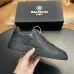 Balmain Sneakers Shoes for men #A63747