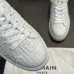 Balmain Sneakers Shoes for men #A63748