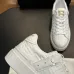 Balmain Sneakers Shoes for men #A63748