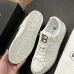 Balmain Sneakers Shoes for men #A63748