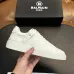 Balmain Sneakers Shoes for men #A63748