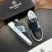 Balmain Sneakers Shoes for men #A63749