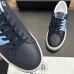 Balmain Sneakers Shoes for men #A63749