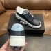 Balmain Sneakers Shoes for men #A63749