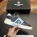 Balmain Sneakers Shoes for men #A63749