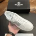 Balmain Sneakers Shoes for men #A63750