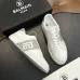 Balmain Sneakers Shoes for men #A63750