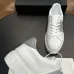Balmain Sneakers Shoes for men #A63750