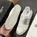 Balmain Sneakers Shoes for men #A63750