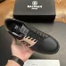 Balmain Sneakers Shoes for men #A63751