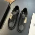 Balmain Sneakers Shoes for men #A63751
