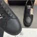 Balmain Sneakers Shoes for men #A63751