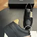 Balmain Sneakers Shoes for men #A63751