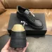 Balmain Sneakers Shoes for men #A63751