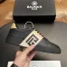 Balmain Sneakers Shoes for men #A63751