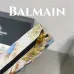 Balmain boots Heel height 9.5cm #A58901
