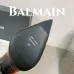 Balmain boots Heel height 9.5cm #A58901