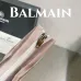 Balmain boots Heel height 9.5cm #A58902