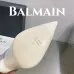 Balmain boots Heel height 9.5cm #A58902