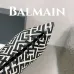 Balmain boots Heel height 9.5cm #A58903