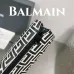 Balmain boots Heel height 9.5cm #A58903