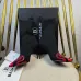 Balmain boots Heel height 9.5cm #A58906