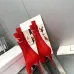 Balmain boots shoes for Women's #999927774