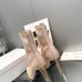 Balmain boots shoes for Women's #999927776