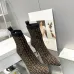 Balmain boots shoes for Women's #999927778