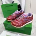 Bottega Veneta Orbit Sneakers High quality #A56052