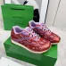 Bottega Veneta Orbit Sneakers High quality #A56052