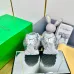 Bottega Veneta Shoes for MEN #A49743