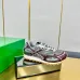 Bottega Veneta Shoes for MEN #A49743