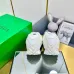 Bottega Veneta Shoes for MEN #A49743