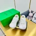 Bottega Veneta Shoes for MEN #A49743