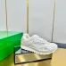 Bottega Veneta Shoes for MEN #A49743