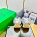 Bottega Veneta Shoes for MEN #A49743