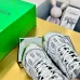Bottega Veneta Shoes for MEN #A49743