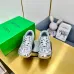 Bottega Veneta Shoes for MEN #A49743