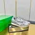 Bottega Veneta Shoes for MEN #A49743
