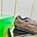 Bottega Veneta Shoes for MEN #A49743