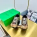 Bottega Veneta Shoes for MEN #A49743