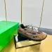 Bottega Veneta Shoes for MEN #A49743