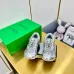 Bottega Veneta Shoes for MEN #A49743