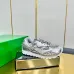 Bottega Veneta Shoes for MEN #A49743