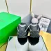 Bottega Veneta Shoes for MEN #A49743