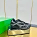 Bottega Veneta Shoes for MEN #A49743