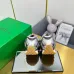 Bottega Veneta Shoes for MEN #A49743