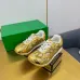 Bottega Veneta Shoes for MEN #A49744