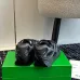 Bottega Veneta Shoes for MEN and women #A29941